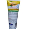 Ronica Beauty Facewash - Image 3