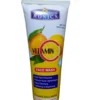 Ronica Beauty Facewash - Image 2